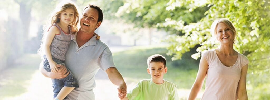 Becker Chiropractic in Lemoyne, PA