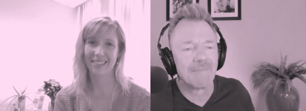 Learn how Healing Grace supports trauma recovery through clinical bodywork, healthy boundaries, emotional processing, and faith-based care when there are no easy answers.