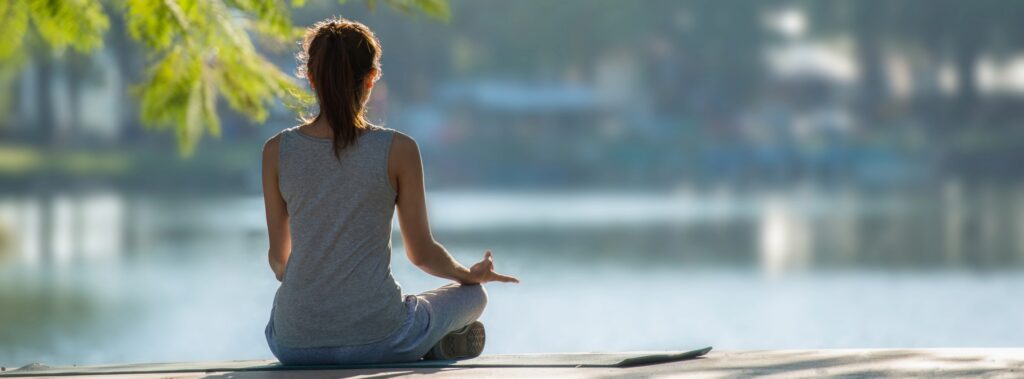Nguyen Integrative Medicine offers functional medicine, advanced diagnostics & personalized care to address root causes & improve health.