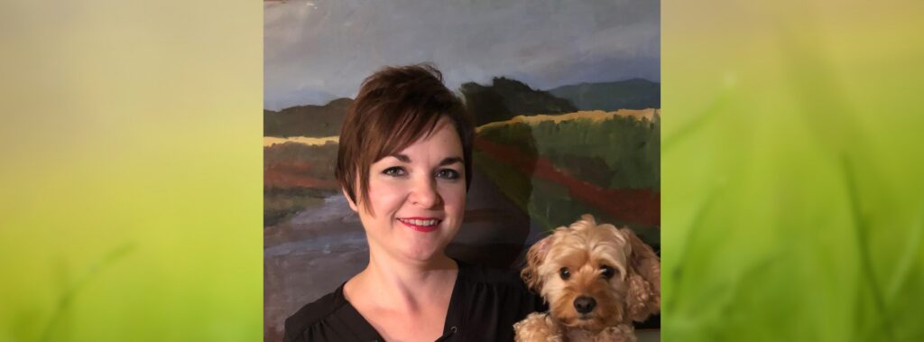n-Courage Counseling, LLC